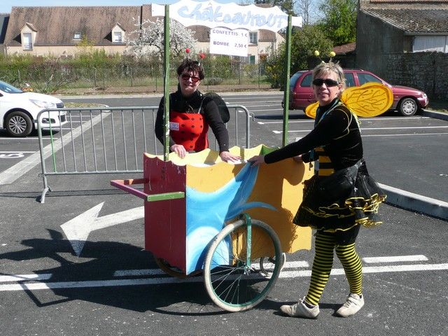 carnaval 01 avril 2012 (40).jpg